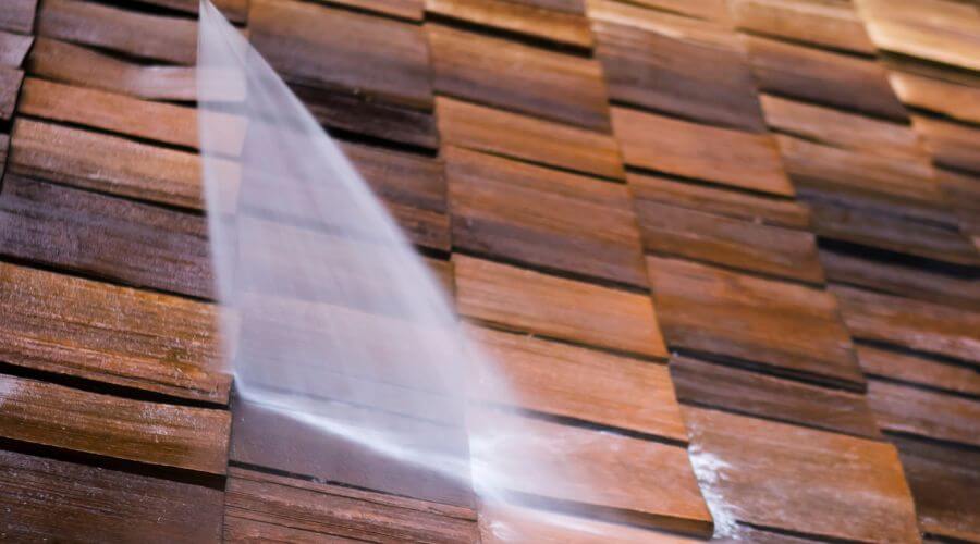 Asphalt Roofing in Davenport, FL